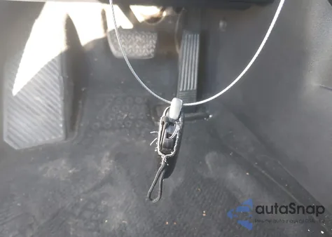 2016 Lexus Rx 350 из США, поврежденный, VIN 2T2BZMCA5GC047773